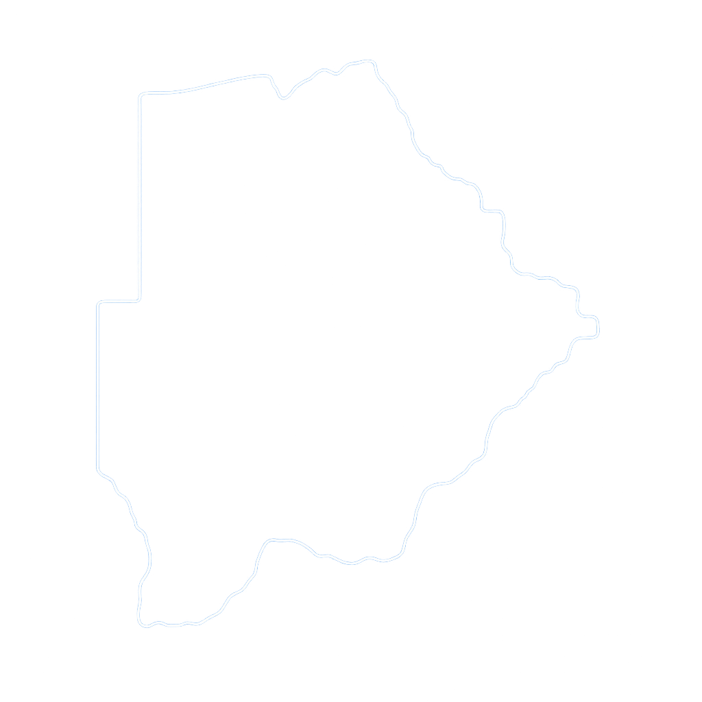 Botswana